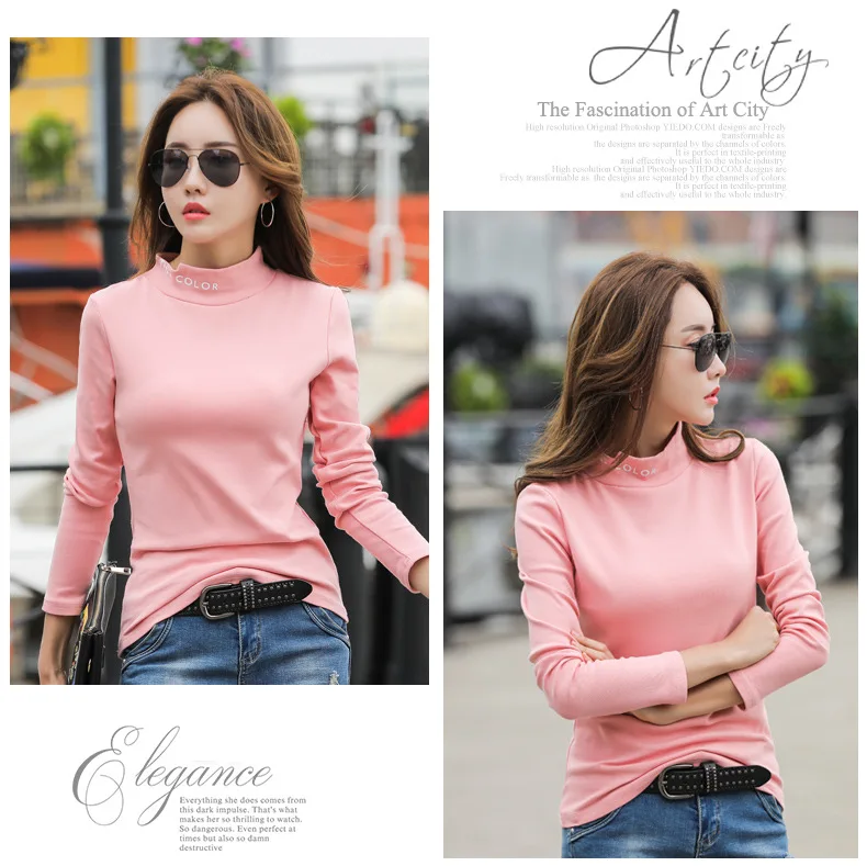 Long Sleeve T Shirts (33)