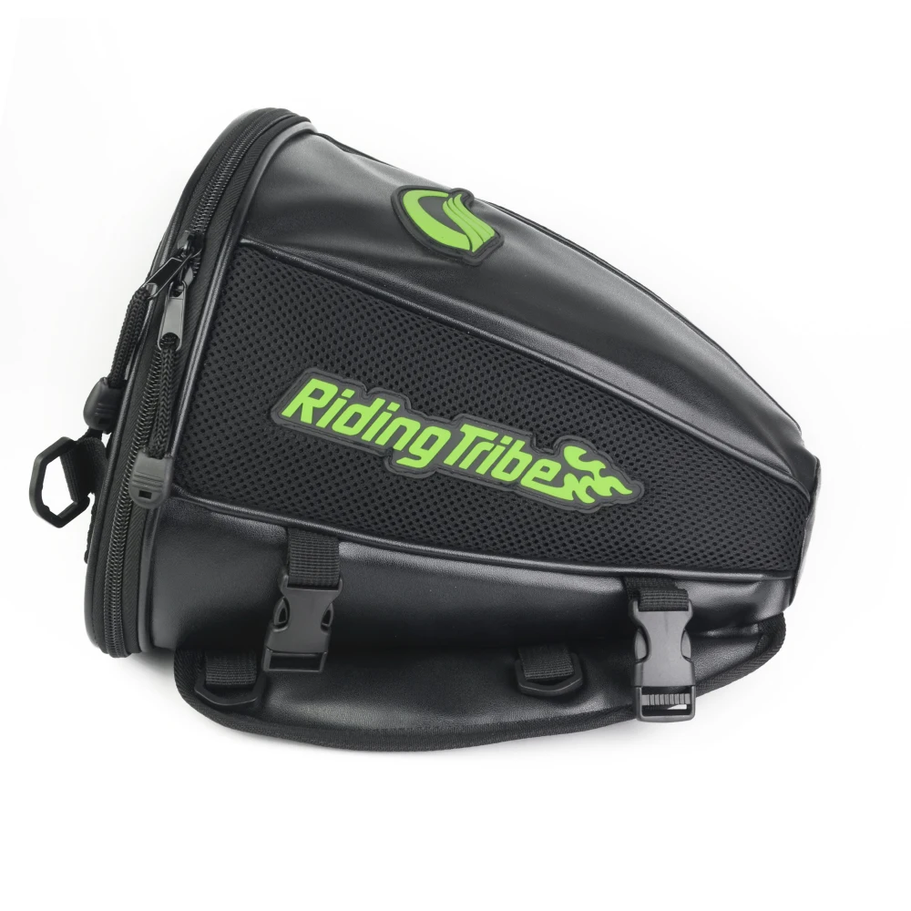 Купить Б У Сумку На Бак