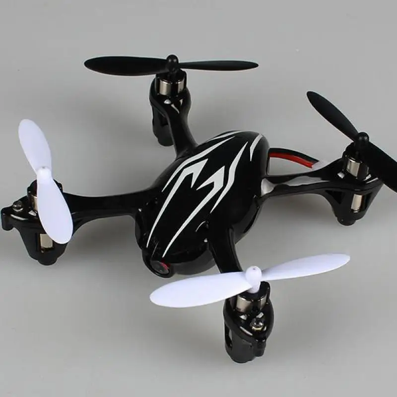 remote control flying camera