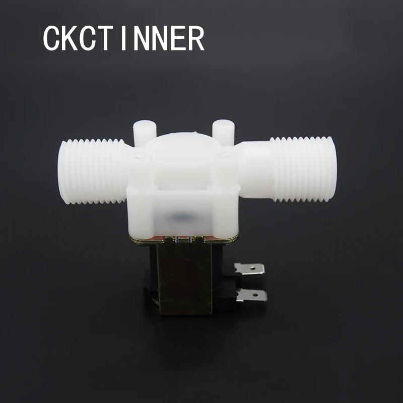 QQ20190506163231