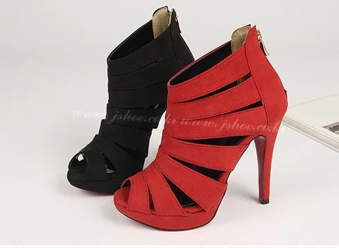 stuart weitzman raissa boot