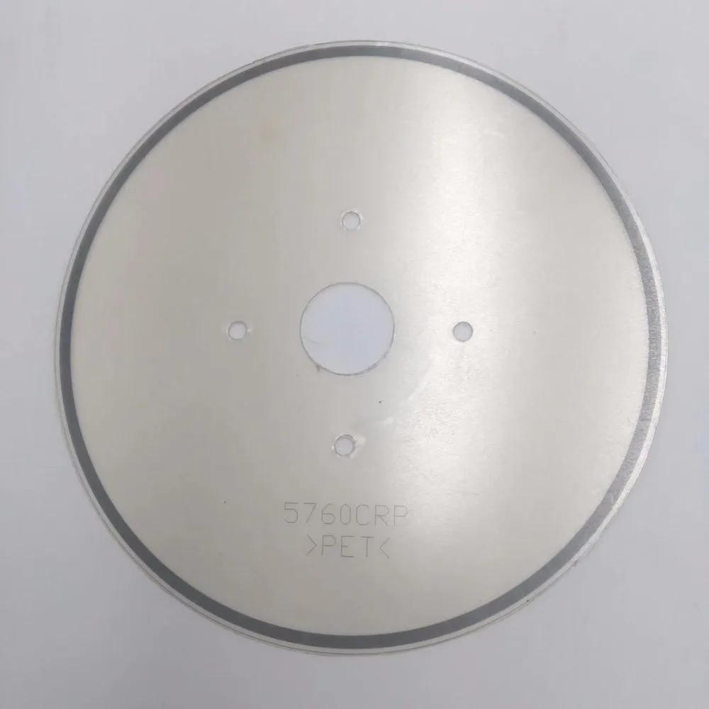 5760 CRP кодировщик диск пластина для mutoh rj 900 900c rj900 rj900c плоттер струйный принтер