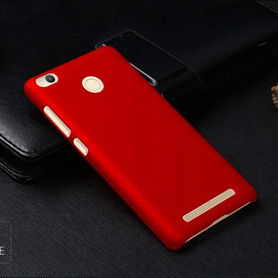 Кожаные чехлы для xiaomi mi note 3. Карбон чехол на poco x3. Чехлы на телефон редми 3s. Xiaomi poco x3 pro чехол. Чехол-бампер xiaomi redmi 3s.