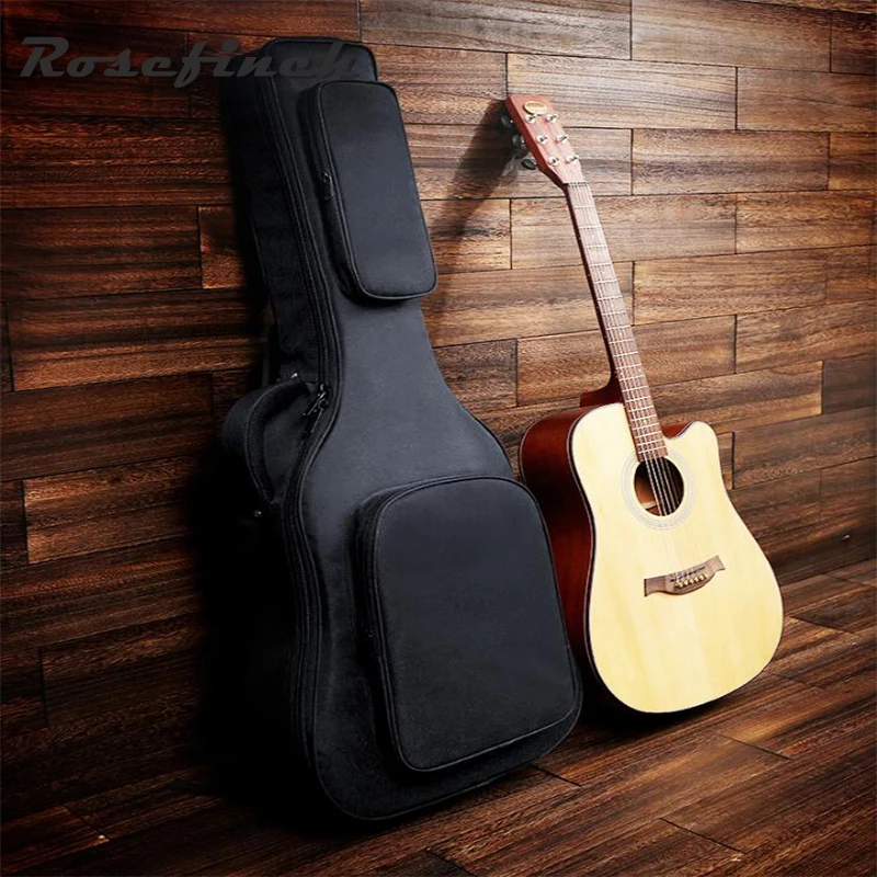 Buy Top Quality 40/41 inch Thickened Shoulders