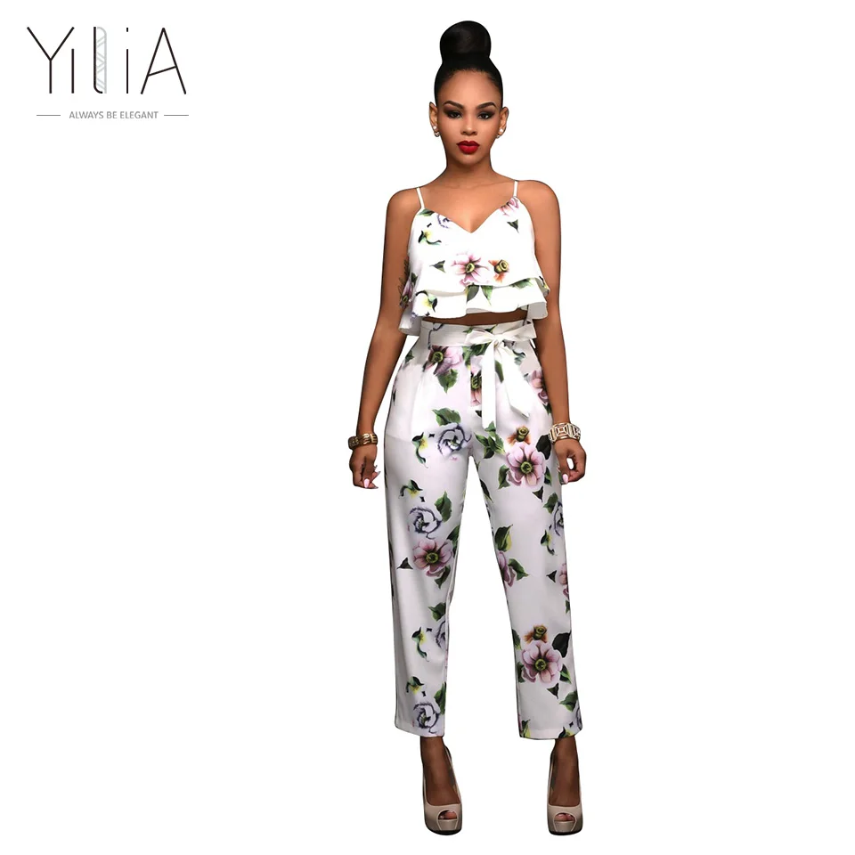 women suit  (5)