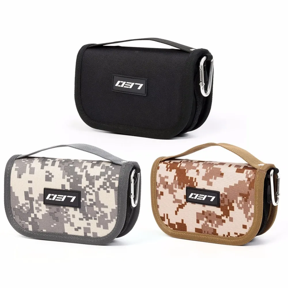 custom surf fishing bags