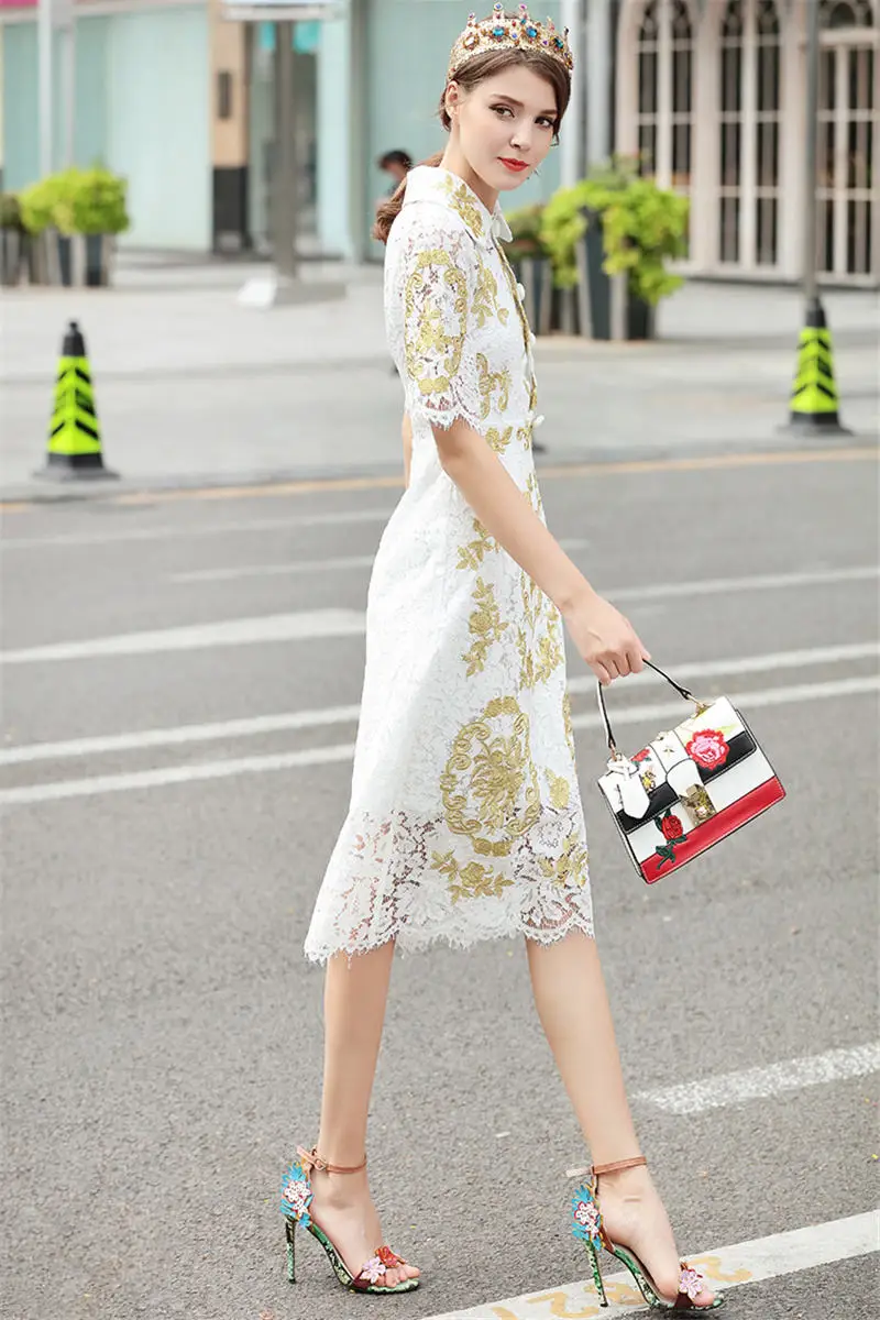 women dress 15