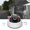 Video Surveillance