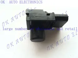 Парковка Сенсор PDC Сенсор парковке Управление Сенсор для Honda 39680-tl4-g11 188400-4010