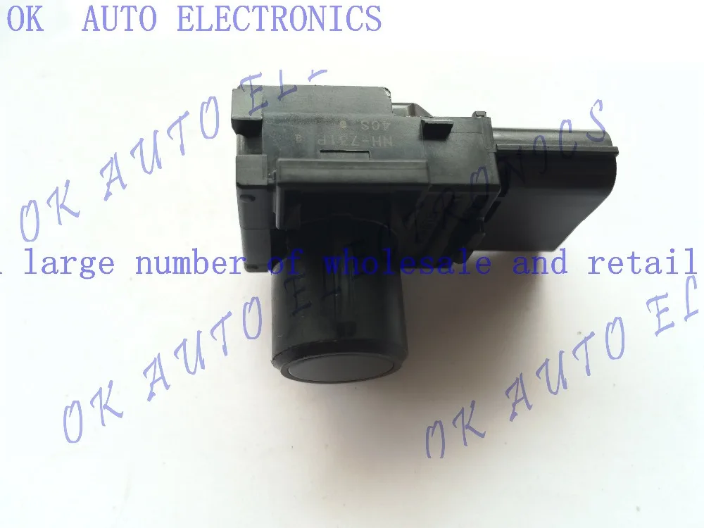 

Parking Sensor PDC Sensor Parking Distance Control Sensor for Honda 39680-TL4-G11 188400-4010