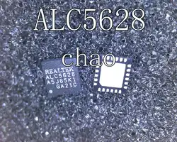 ALC5628 QFN