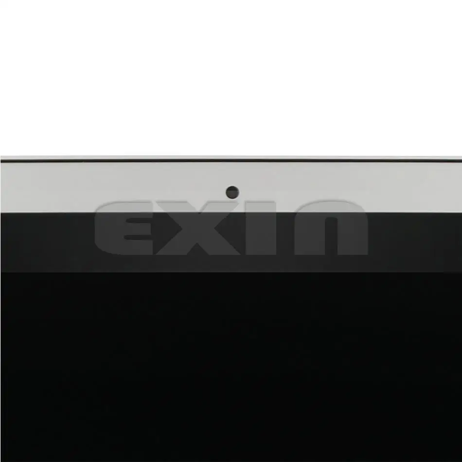 A1369 2010-2012  (2)-2