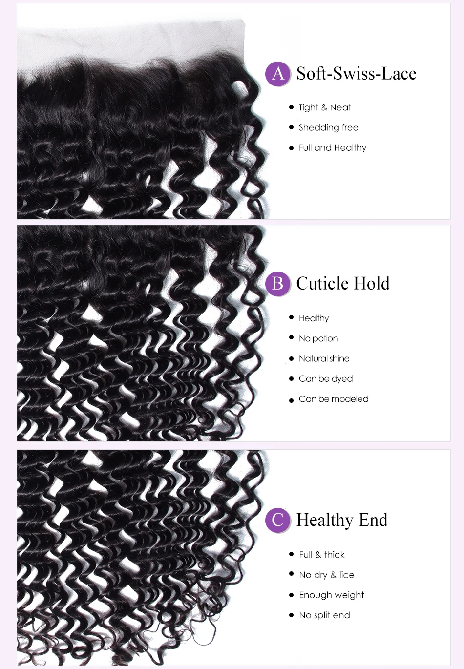 deep-frontal
