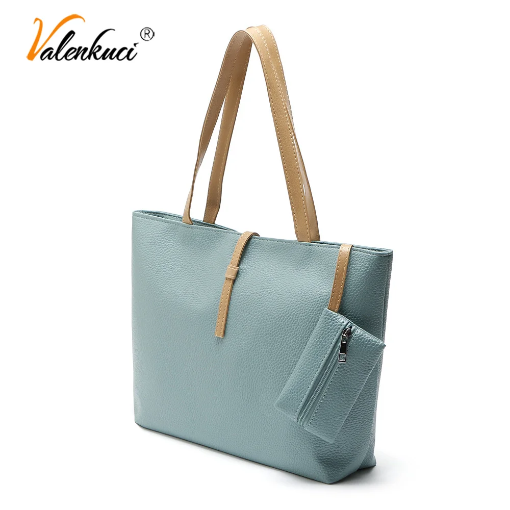 

Women Messenger Bags For Women 2018 Luxury Handbags Women Bags Designer Crossbody Bags Wild Fashion Large Top-handle Bags SD-050