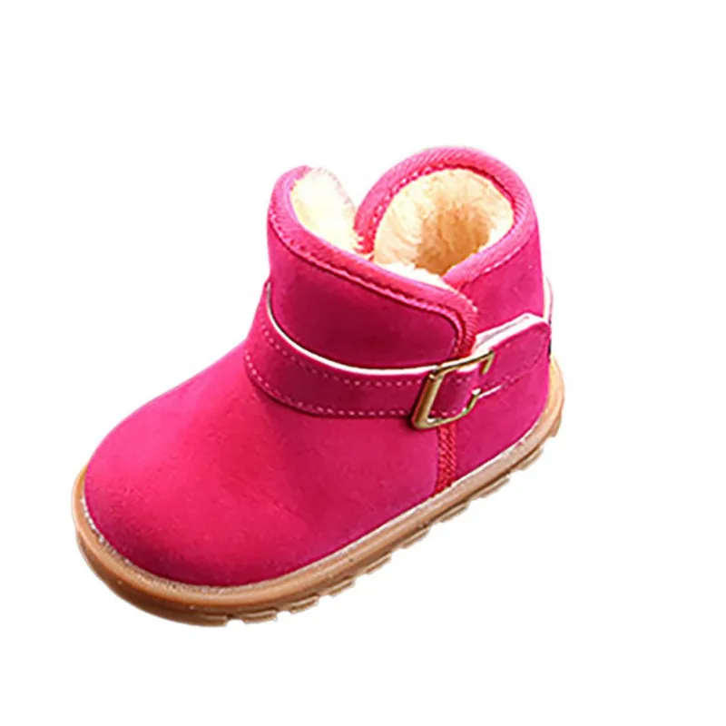 VS0586MR (6)