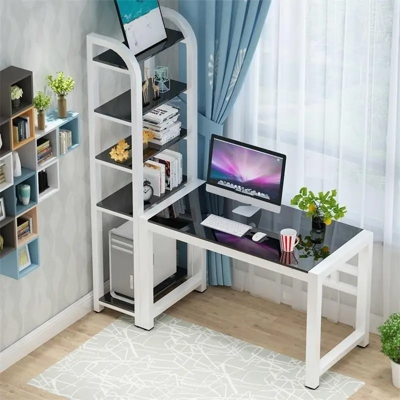 Para Notebook De Oficina Schreibtisch Escritorio Mueble Bureau Meuble прикроватная подставка для ноутбука