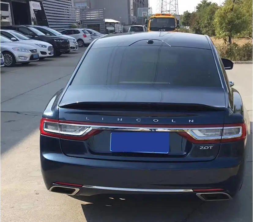 QQ20190226210409