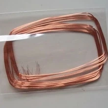 Карт ic катушки, смарт-карты катушки, M1 карты катушки, S70 карты катушки