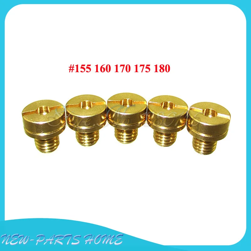 MXA0925 (13)