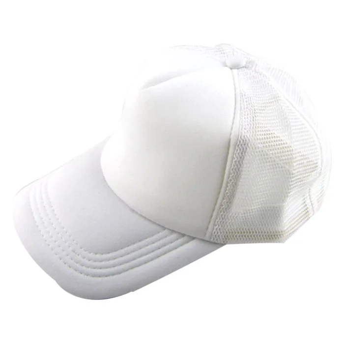 Прочная горячая Распродажа Снэпбэк Кепка s шапки хип-хоп бейсболка Strapback для мужчин и женщин Gorras Casquette 12 A2