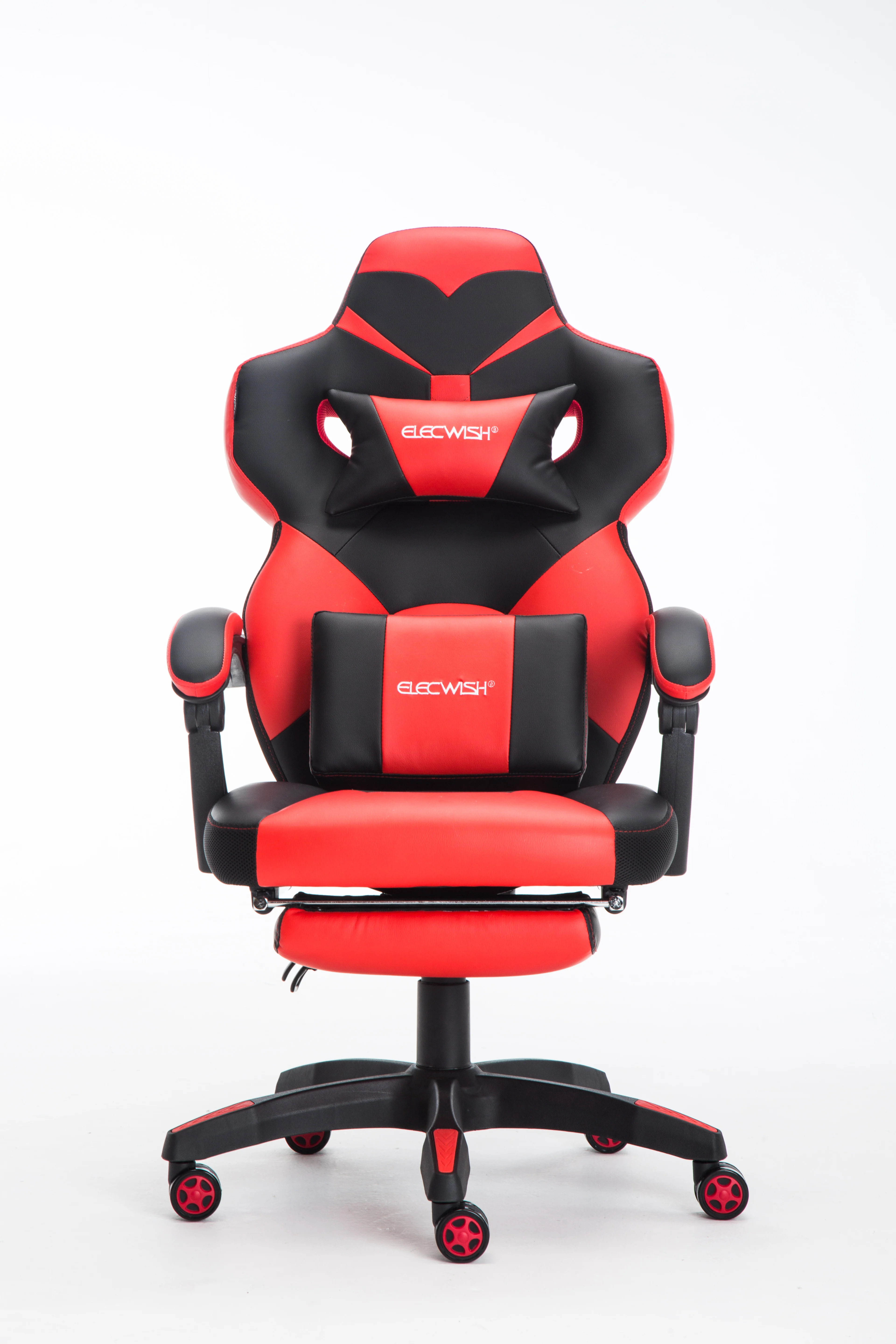 Seatingplus Bumblebee LOL Computer Chair WCG Office Chair Gaming Chair Game chair Lift Swivel Chair Comfortable Sedentary