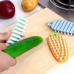 Кухонный инструмент для мытья посуды губка щетка посуда скруббер присоска для раковины фильтр многофункциональные столовые приборы