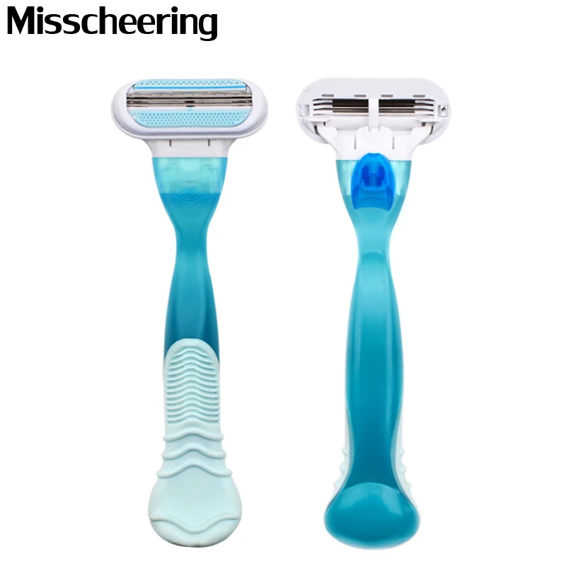 Buy New 1pcs Advanced Quality Universal Plastic