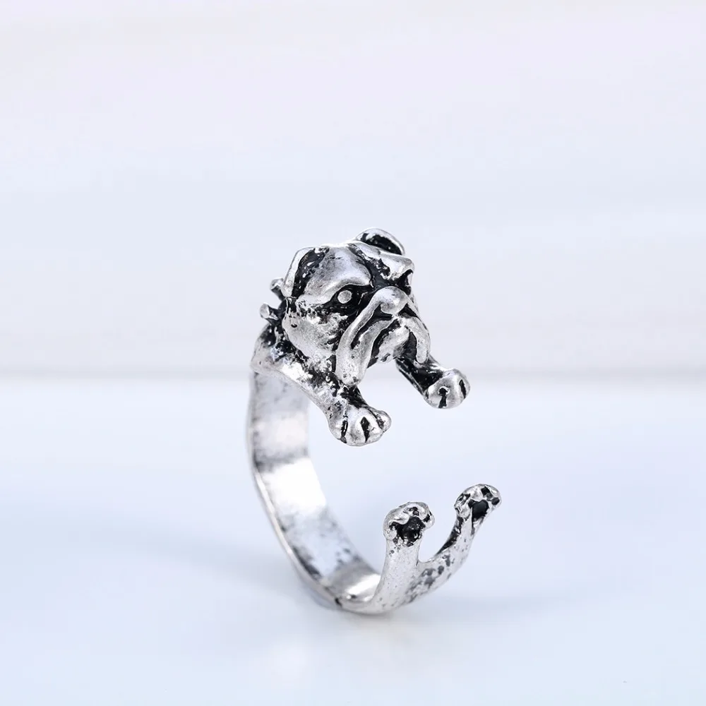 IMG_6821
