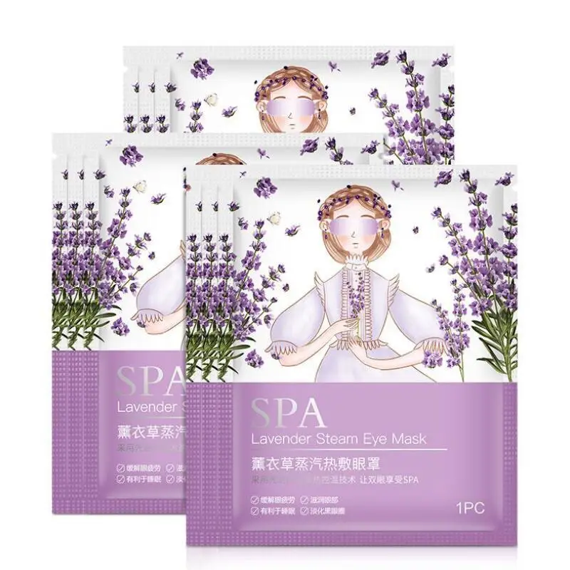 QQ截图20190606162936