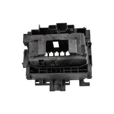 Epson-Stylus-Pro-4880-CR-Shelf-2578