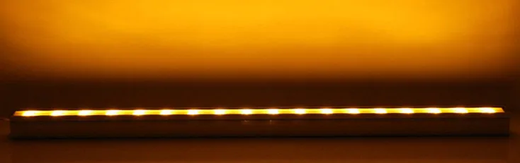 Holofotes de LED