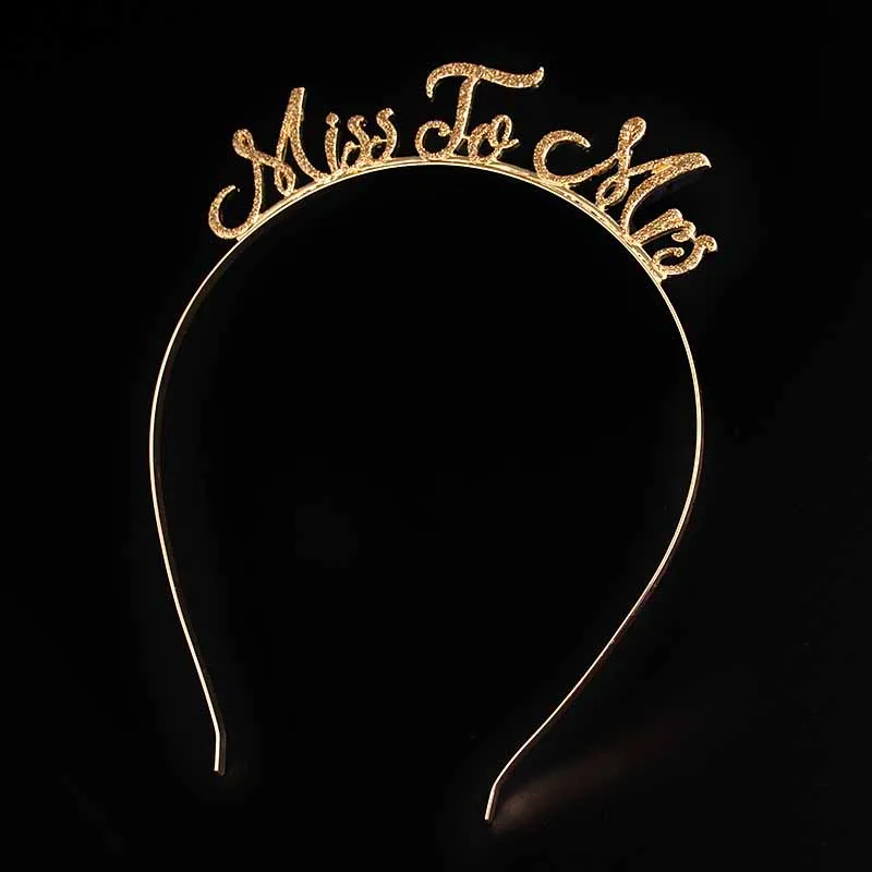 Mr Mrs Cake Topper Chair Sign balloon table Centrepiece Wedding Engagement Bridal Shower Bachelorette Hen Party Decoration gift