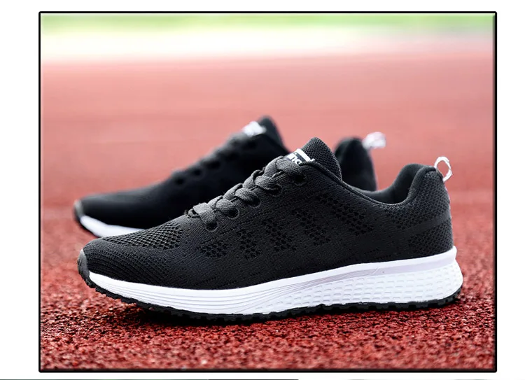 women shoes (18)
