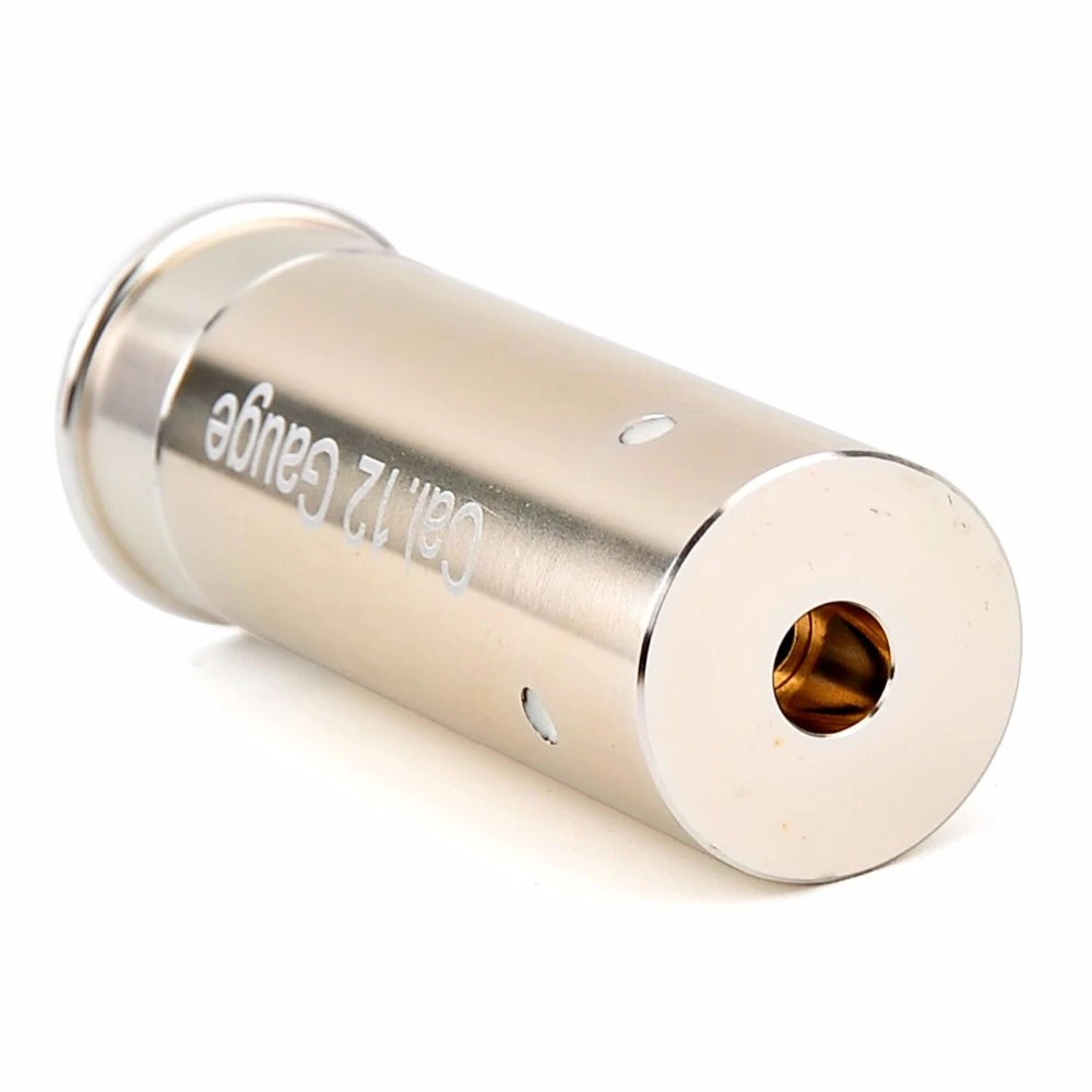 caza aire libre, calibre 12, alta precisión, visor Láser, calibre 12, escopeta|hunting accessories|accessories huntinghunting gun accessories -