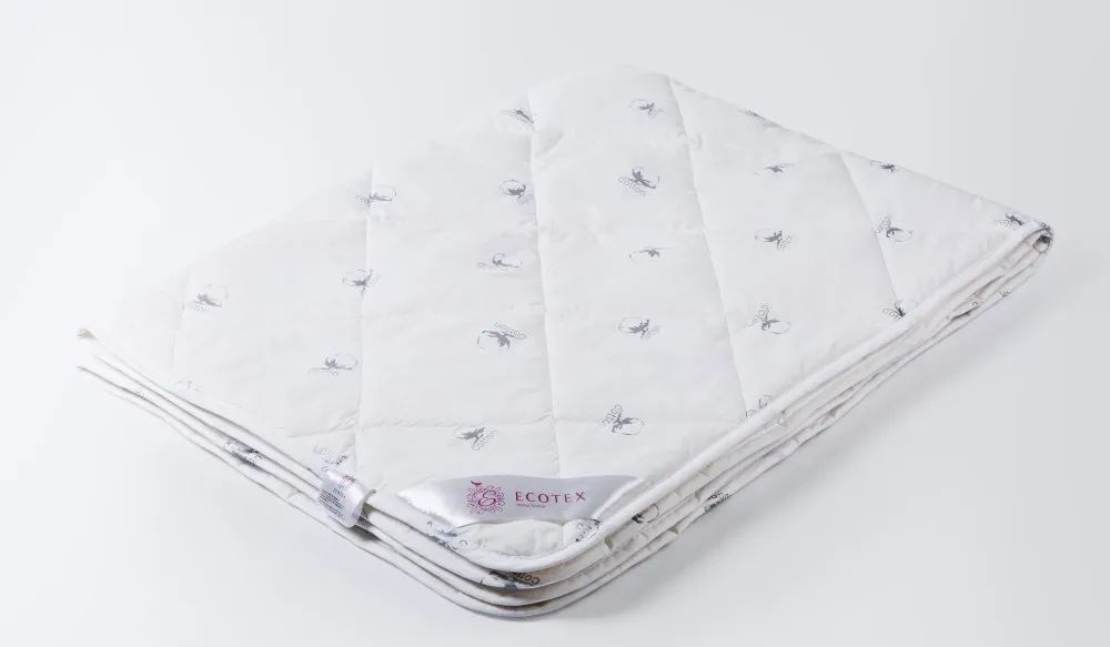 Premium_Cotton_odeyalo_light