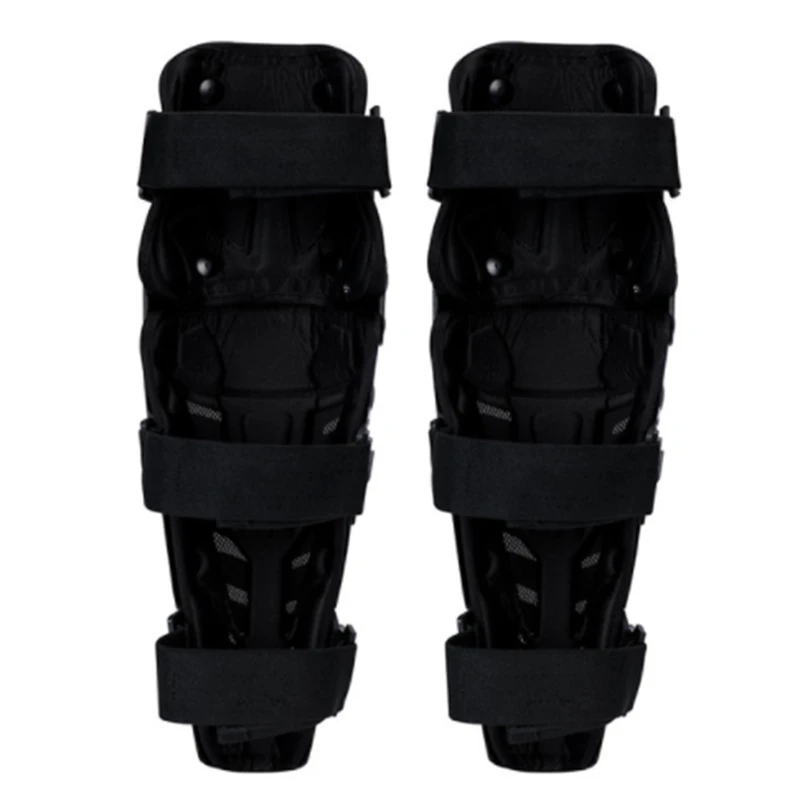 

SULAITE Motorcycle Knee Pads Motorcross Kneepad Moto Racing Protective Gear Motorsiklet Dizlik Joelheira Motocross