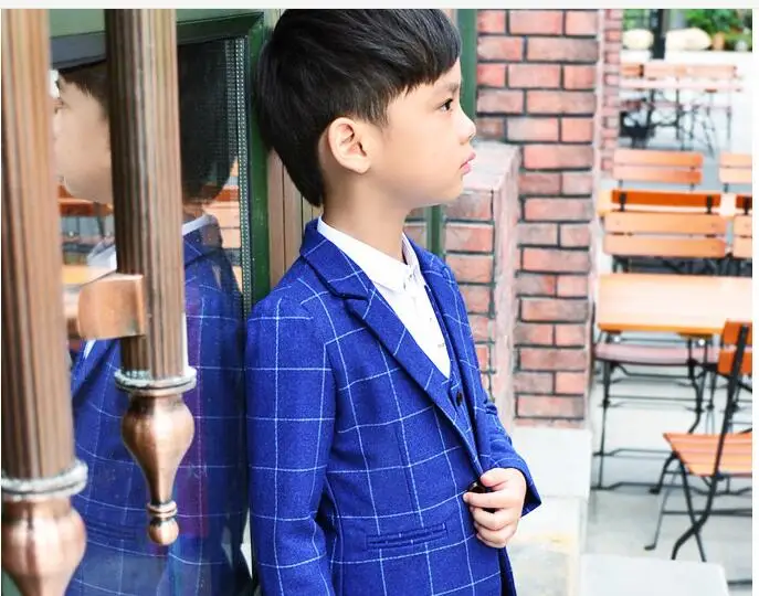 QQ20181023152408