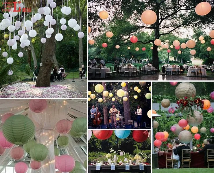 T2LM_nXjXXXXXXXXXX_!!832769324