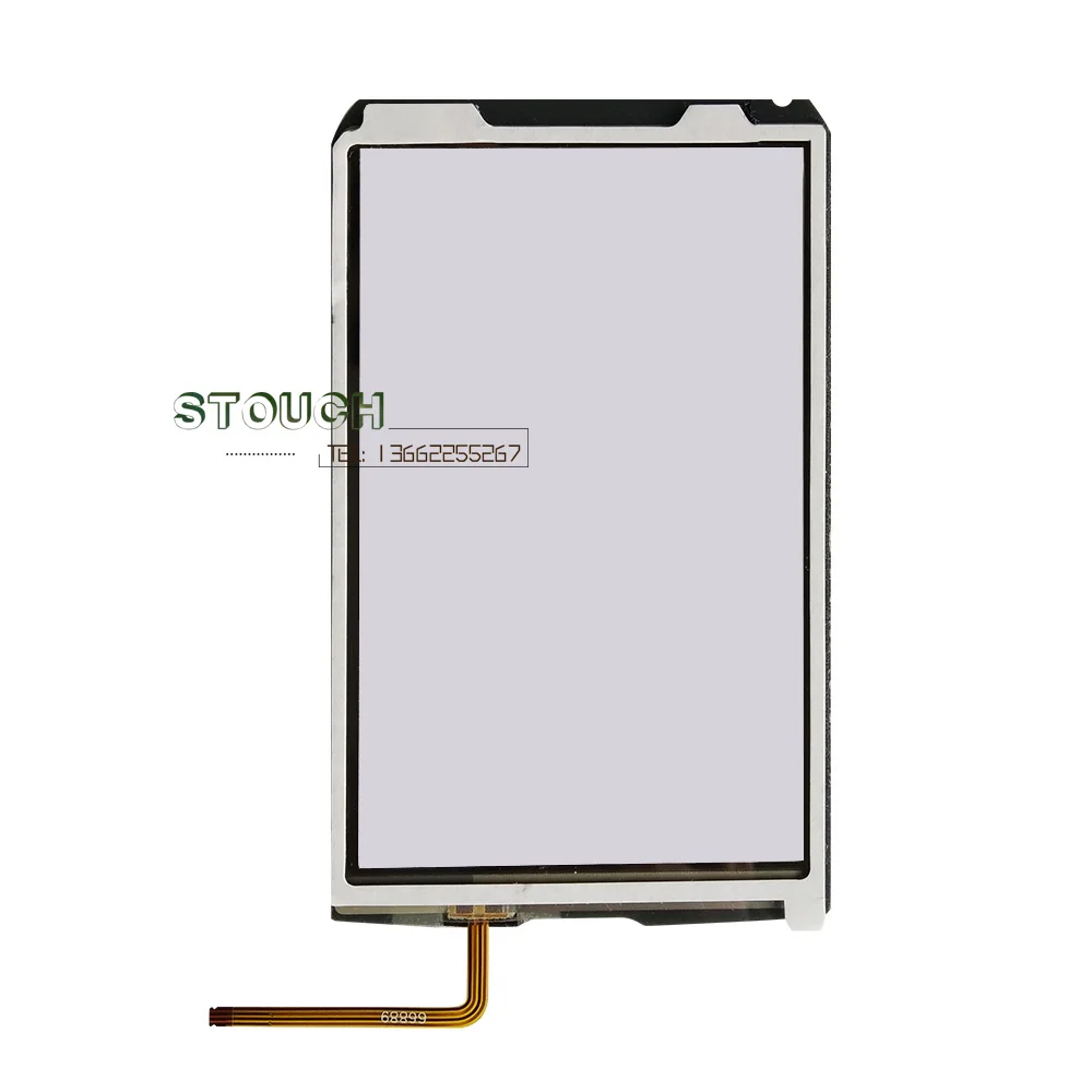 Intermec CN51 touch screen CN51 photo