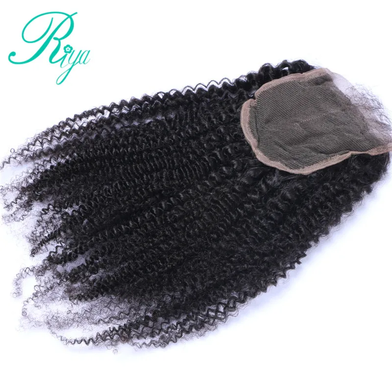 afro kinky curly lace closure 2 (5)