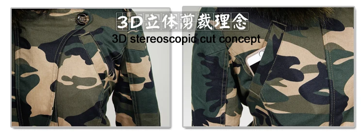 d9