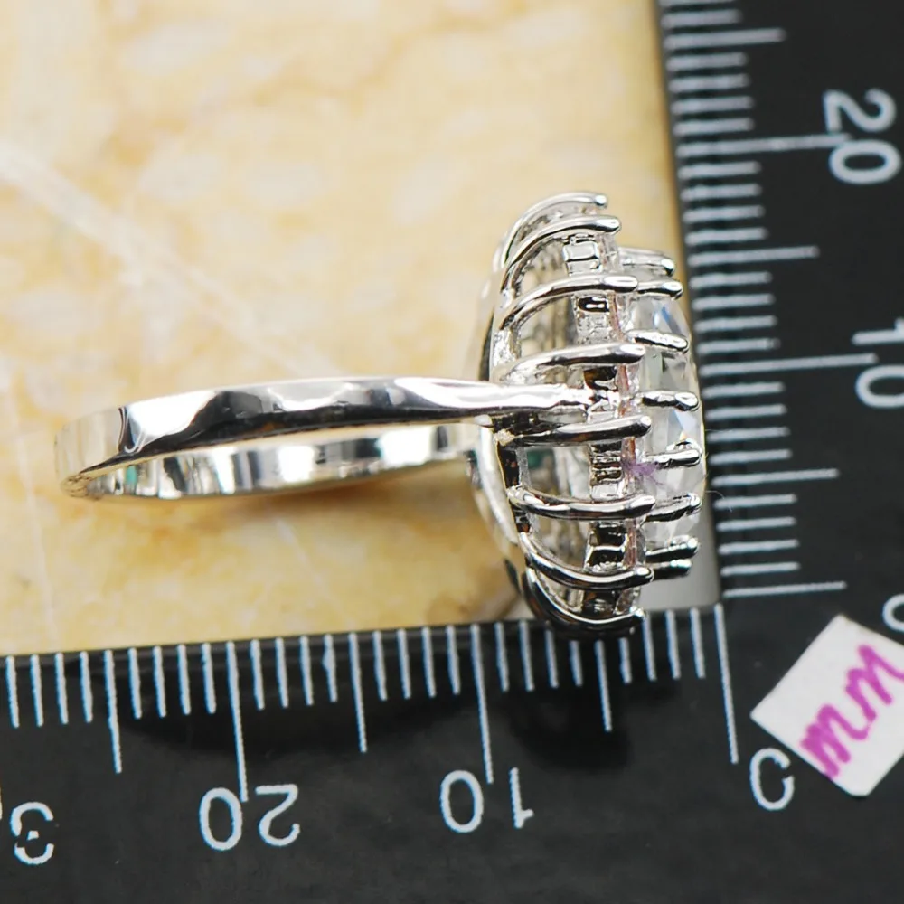 Кольцо из серебра 925 пробы с гранатом размеры 5 6 7 8 9 10 11 F1180|ring sandwich|ring safering |