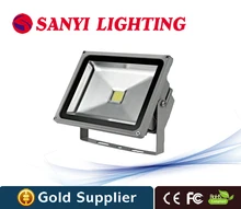 IP65 RGB font b LED b font Flood Light 10W font b LED b font Exterior