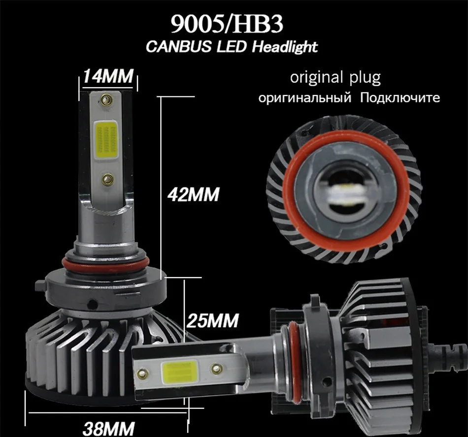 9005