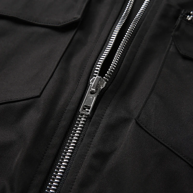 C0734M06 (9)