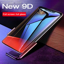 дешево! 9D прозрачный экран протектор закаленное стекло для Xiaomi Mi 9 8 SE Lite защитная пленка для Лучший!