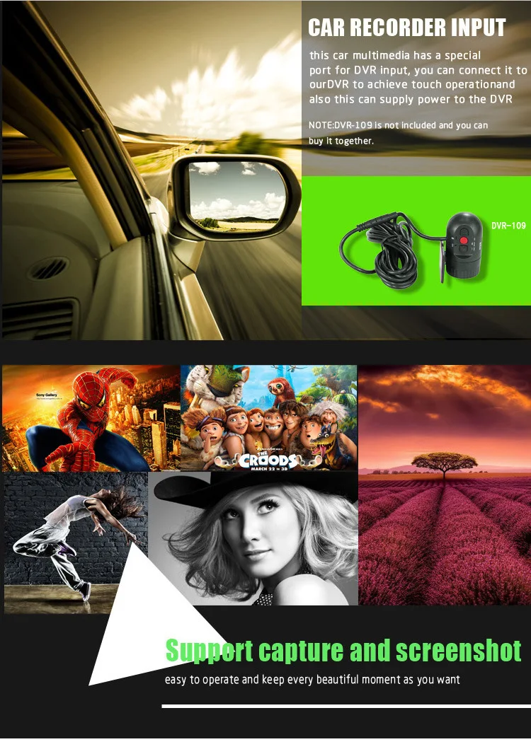 Top 7 Inch Capacitive Touch Screen Car DVD Player For BMW E39 X5 M5 E38 E53 Canbus Radio GPS Navigation Bluetooth 3G free Map 13