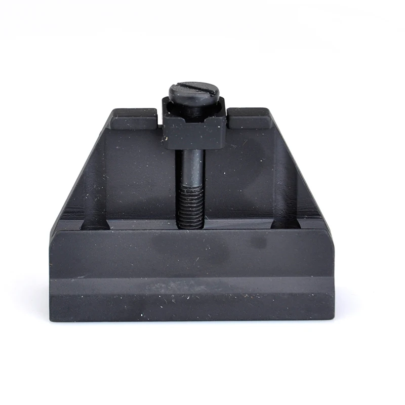 AO-1714-BK-02