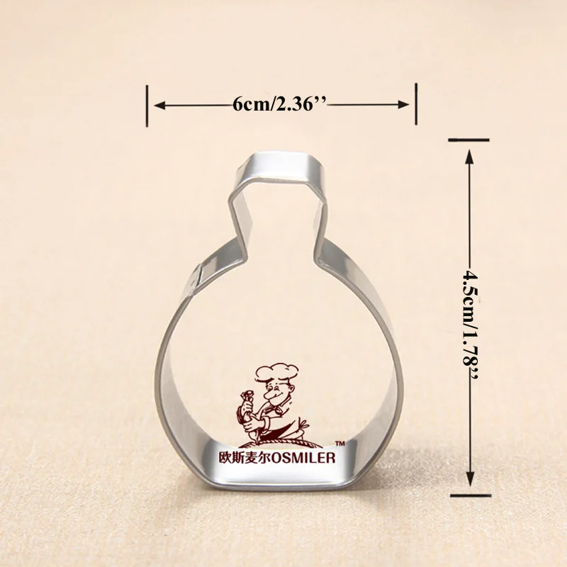 1794818674_1170055271