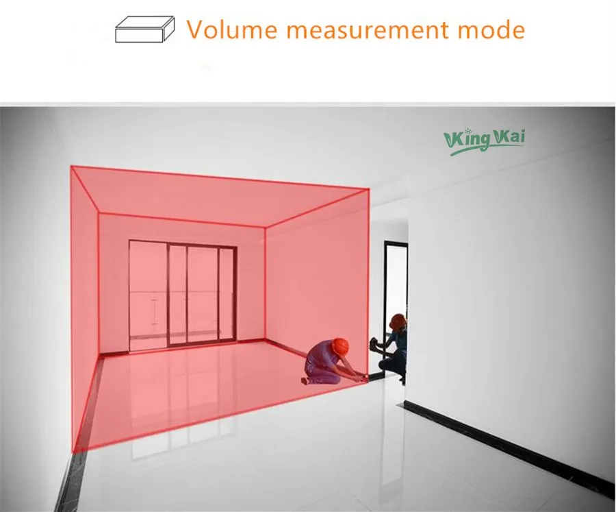 40m-60m-80m-100m-Digital-Laser-Distance-Meter-Rangefinder-Range-Finder-Tape-Measure-Area-volume-Tool-20